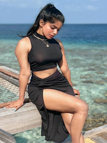 Bhubaneswar Independent Escorts