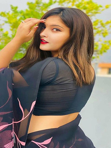 Bhubaneswar Call girl Services