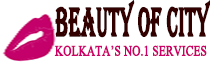 Bhubaneswar Escorts