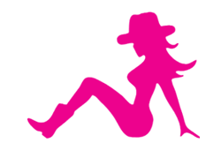 Genuine 100% Cash VIP Escort Services