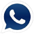Call me