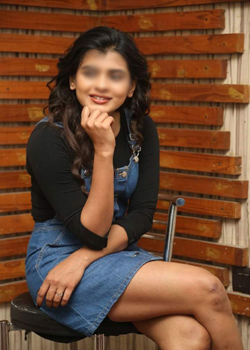 Escort Services in Kolkata