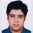 Electrical Engineering Training Institute