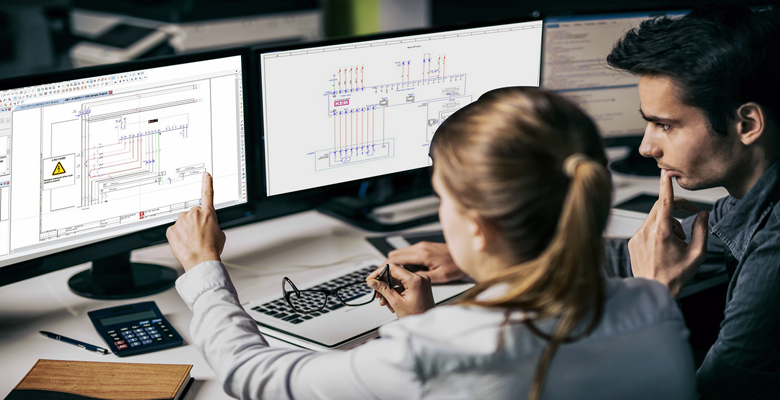 .net Training courses near me