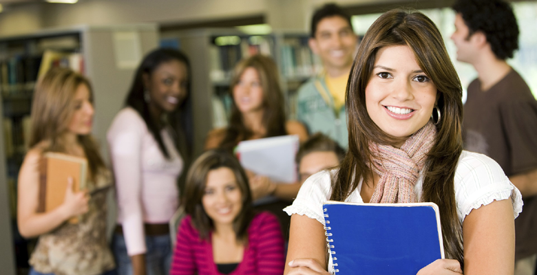 Advance .NET Training Courses in Noida Delhi NCR