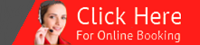 Complete Dot NET course with certificate