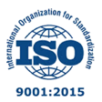 Top Training Institute for Piping Design