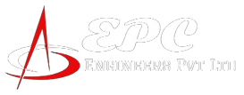 EPC Flower Engery