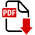 Online Dot Net course NOIDA