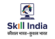 AutoCAD Training Institute