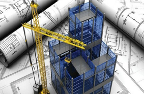 Structural Analysis