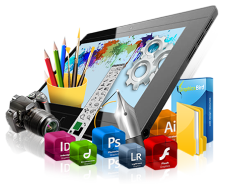 Kolkata SEO/SMO/PPC Services