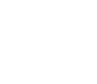 Pay Per Click/ Google Adwords Services