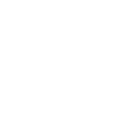Search Engine Optimization Services India