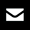 Email Me for quality Based Services