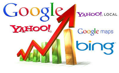 Top SEO Services Company in Kolkata