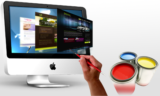 PPC Services in Kolkata